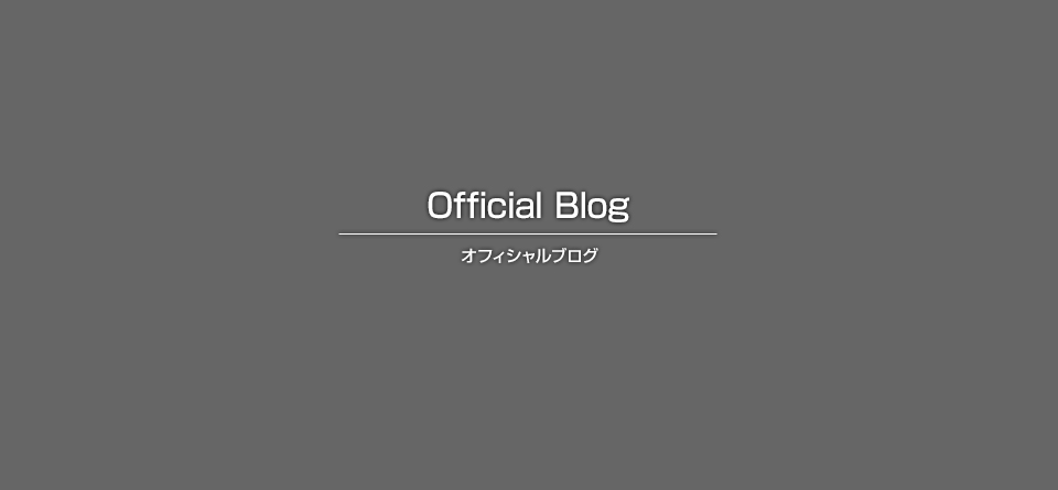 横浜ベイコート